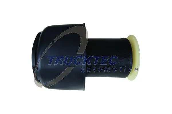 TRUCKTEC AUTOMOTIVE 0830082 Пневмоподушка bmw gt f07 r+l