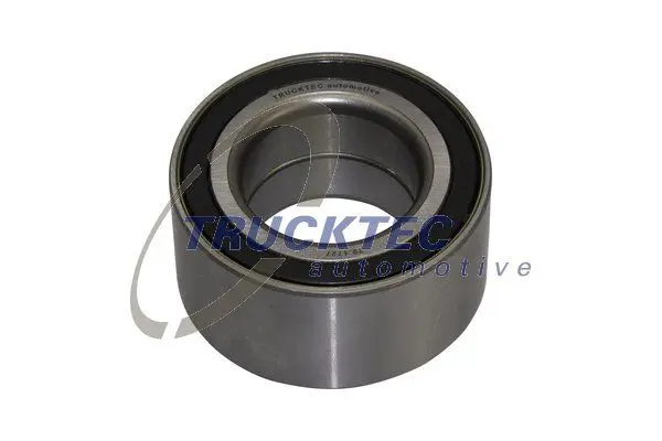 TRUCKTEC AUTOMOTIVE 0832047 Подшипник ступицы fr bmw e90,