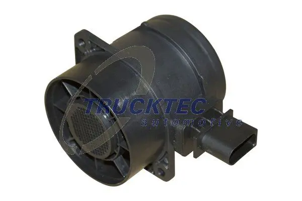 TRUCKTEC AUTOMOTIVE 0214166 Расходомер воздуха