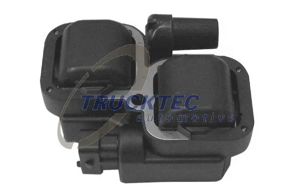 TRUCKTEC AUTOMOTIVE 0217041 Катушка зажигания