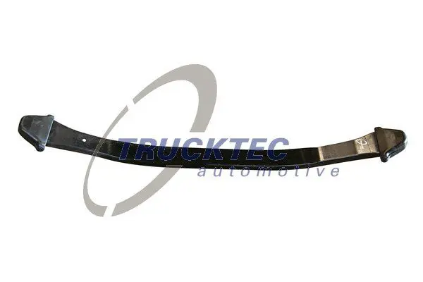 TRUCKTEC AUTOMOTIVE 0230183 Многолистовая рессора
