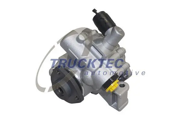 TRUCKTEC AUTOMOTIVE 0237139 Насос