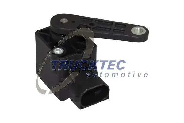 TRUCKTEC AUTOMOTIVE 0242332 Датчик