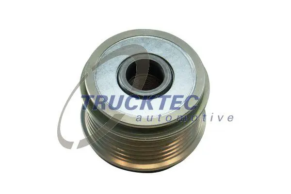 TRUCKTEC AUTOMOTIVE 0717059 Механизм свободного хода