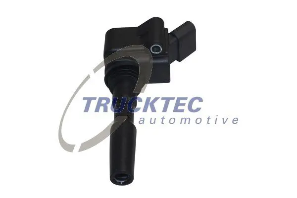 TRUCKTEC AUTOMOTIVE 0717176 Катушка зажигания