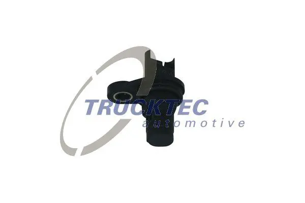 TRUCKTEC AUTOMOTIVE 0817038 Датчик