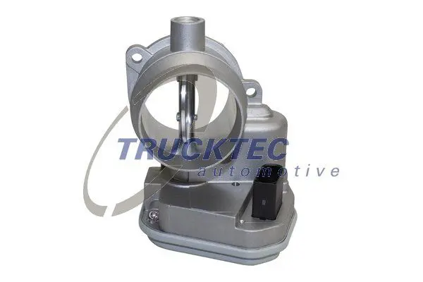 TRUCKTEC AUTOMOTIVE 0814059 Корпус дроссельной заслонки