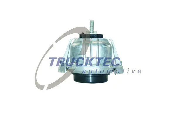 TRUCKTEC AUTOMOTIVE 0822022 Подвеска