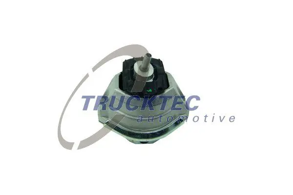 TRUCKTEC AUTOMOTIVE 0822032 Подвеска