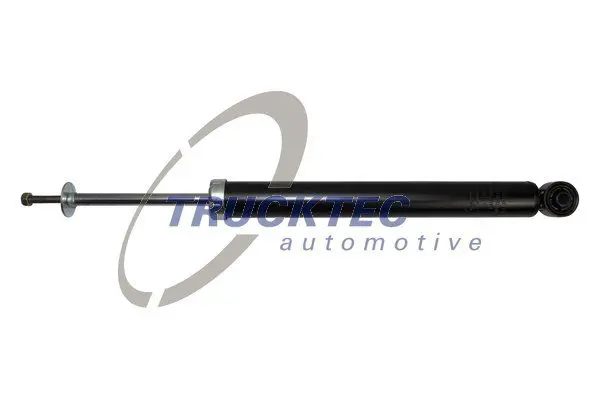TRUCKTEC AUTOMOTIVE 0830113 Амортизатор