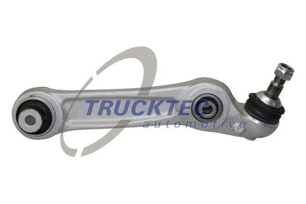 TRUCKTEC AUTOMOTIVE 0831134 Рычаг независимой подвески
