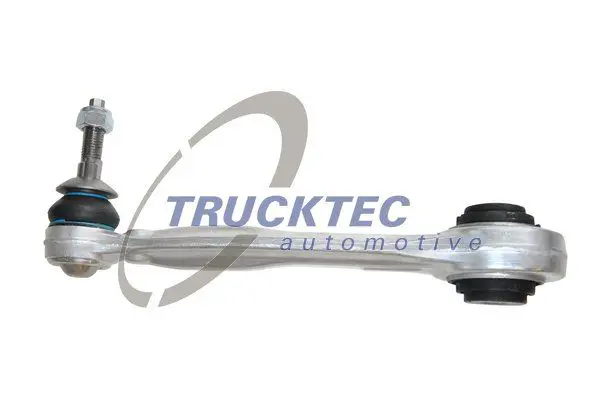TRUCKTEC AUTOMOTIVE 0831157 Рычаг независимой подвески