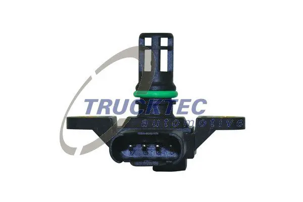 TRUCKTEC AUTOMOTIVE 0817045 Датчик, давление наддува