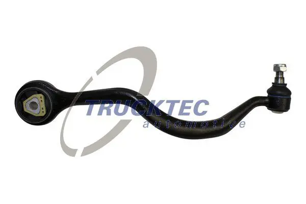 TRUCKTEC AUTOMOTIVE 0831013 Рычаг независимой подвески