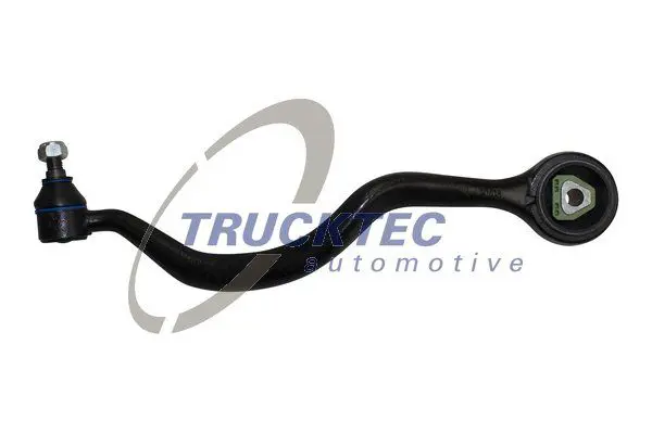 TRUCKTEC AUTOMOTIVE 0831012 Рычаг независимой подвески