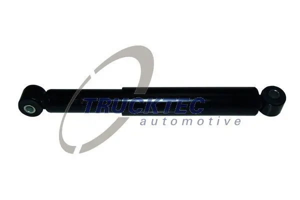 TRUCKTEC AUTOMOTIVE 0230056 Амортизатор