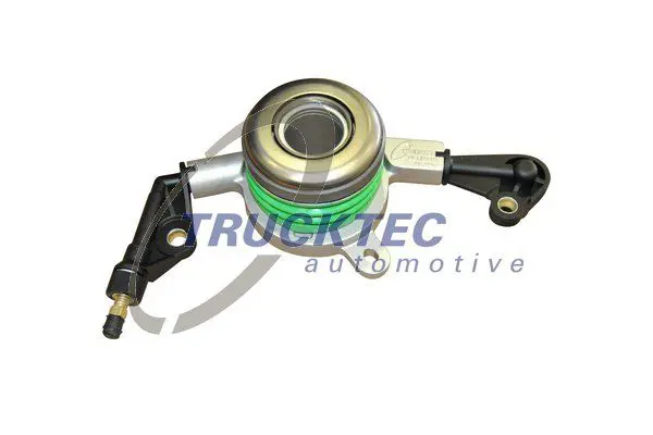 TRUCKTEC AUTOMOTIVE 0223035 Подшипники выжимные мерседес 