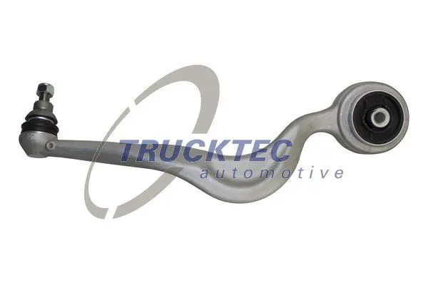 TRUCKTEC AUTOMOTIVE 0231410 Рычаг независимой подвески