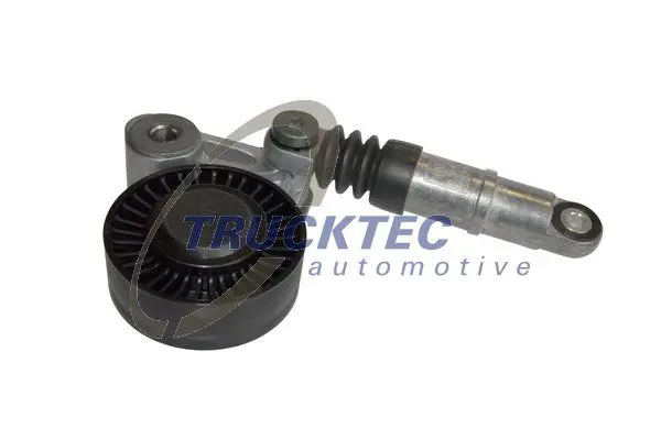 TRUCKTEC AUTOMOTIVE 0719220 Натяжитель