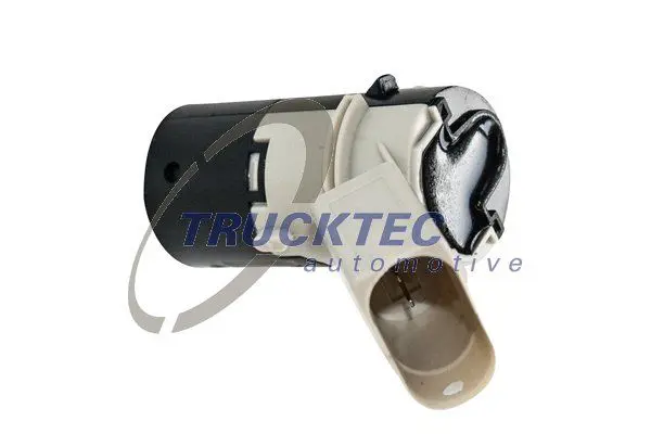 TRUCKTEC AUTOMOTIVE 0742085 Датчик