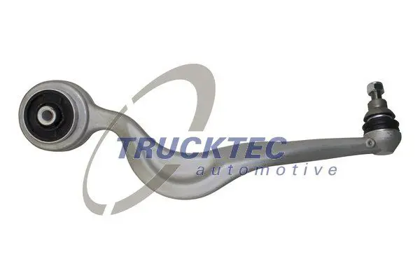 TRUCKTEC AUTOMOTIVE 0231409 Рычаг независимой подвески