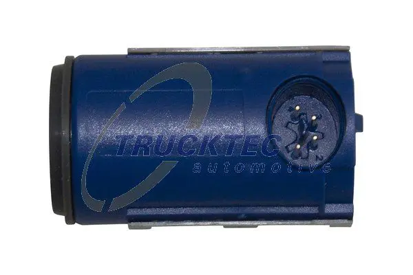 TRUCKTEC AUTOMOTIVE 0242346 Датчик