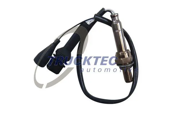 TRUCKTEC AUTOMOTIVE 0739042 Датчик
