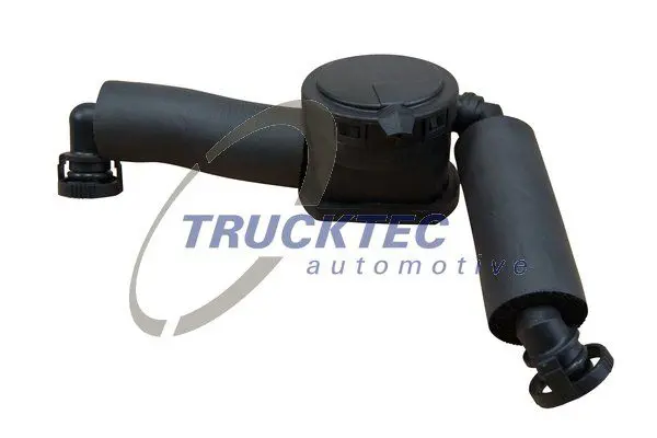 TRUCKTEC AUTOMOTIVE 0810175 Шлангопровод