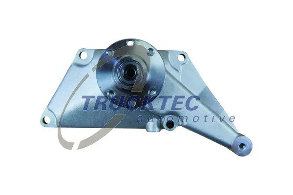 TRUCKTEC AUTOMOTIVE 0219041 Кронштейн