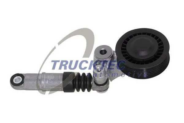 TRUCKTEC AUTOMOTIVE 0719284 Натяжитель