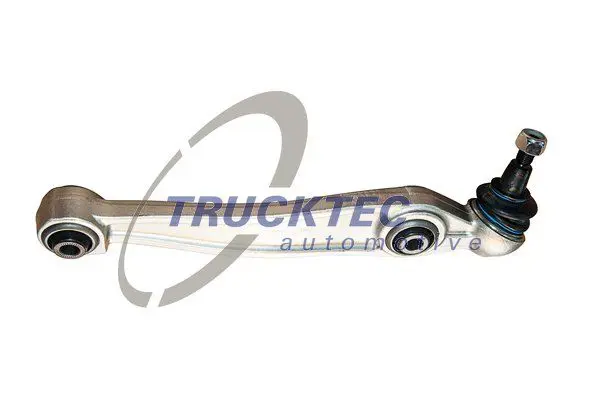 TRUCKTEC AUTOMOTIVE 0831152 Рычаг независимой подвески