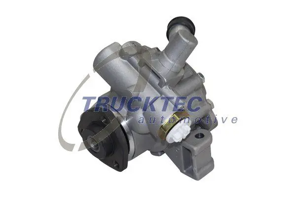 TRUCKTEC AUTOMOTIVE 0237144 Насос