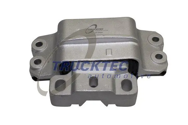 TRUCKTEC AUTOMOTIVE 0720073 Подвеска, двигатель