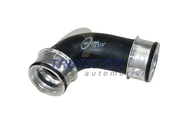 TRUCKTEC AUTOMOTIVE 0714086 Шлангопровод