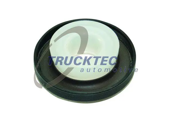 TRUCKTEC AUTOMOTIVE 0243306 Уплотняющее кольцо
