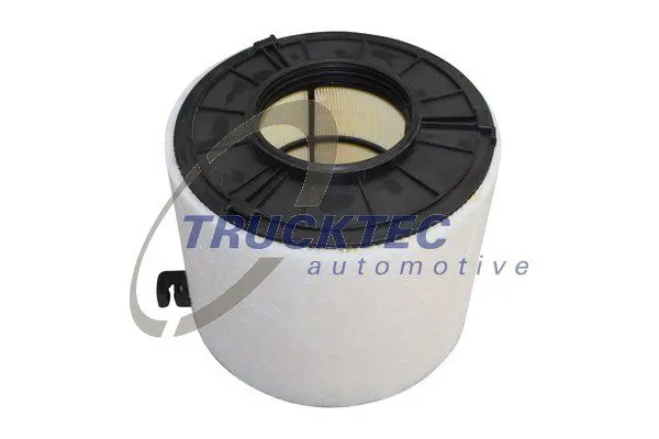 TRUCKTEC AUTOMOTIVE 0714033 Воздушный фильтр