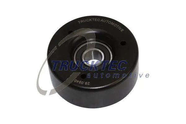 TRUCKTEC AUTOMOTIVE 0219141 Ролик