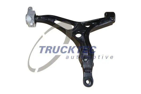 TRUCKTEC AUTOMOTIVE 0231166 Рычаг независимой подвески