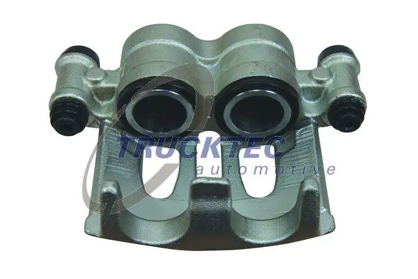 TRUCKTEC AUTOMOTIVE 0235487 Тормозной суппорт