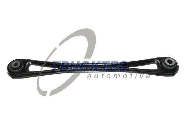 TRUCKTEC AUTOMOTIVE 0732052 Стойка