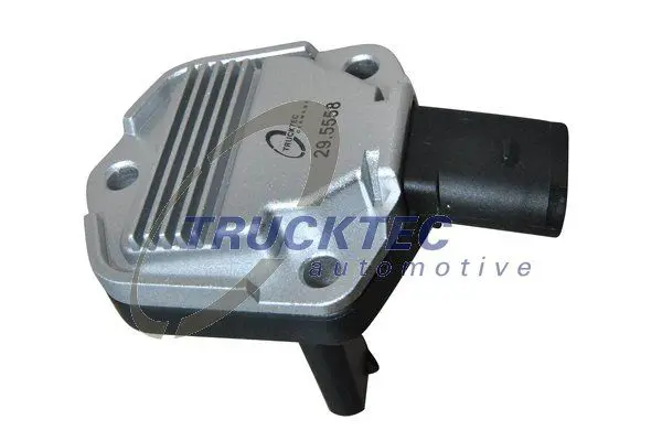 TRUCKTEC AUTOMOTIVE 0717050 Датчик