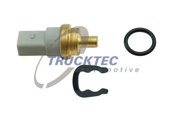 TRUCKTEC AUTOMOTIVE 0742077 Датчик
