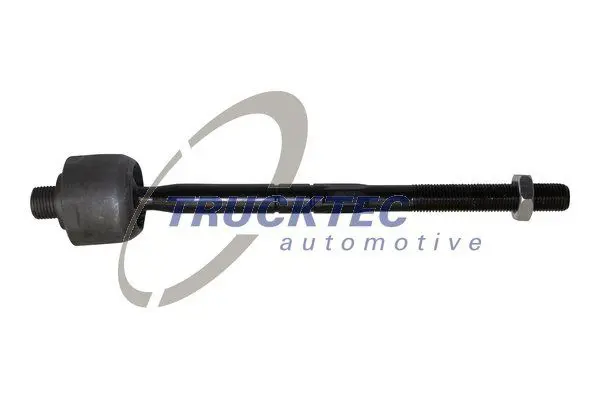 TRUCKTEC AUTOMOTIVE 0231071 Шарнир