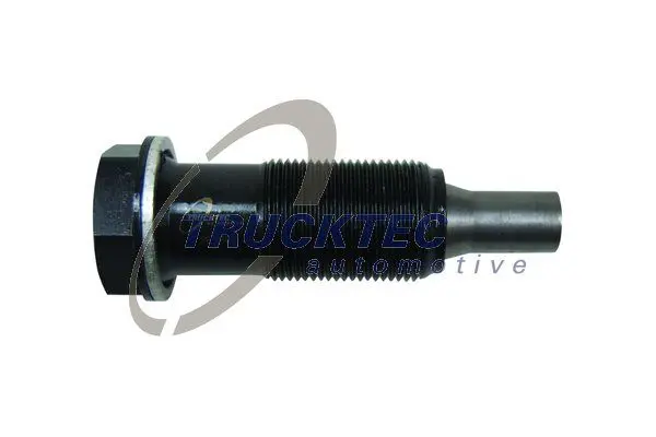 TRUCKTEC AUTOMOTIVE 0212090 Натяжитель цепи m 112 