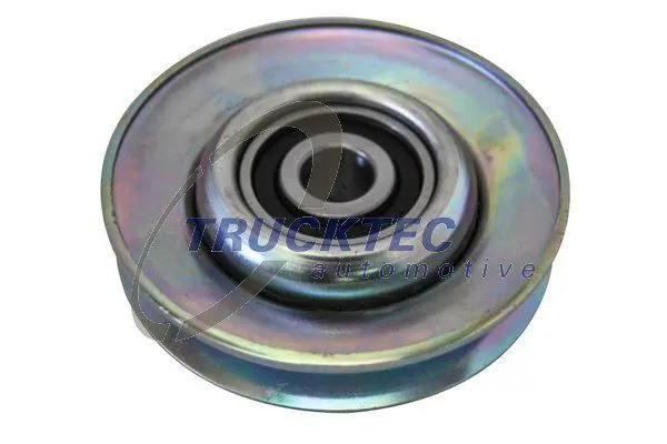 TRUCKTEC AUTOMOTIVE 0219108 Ролик