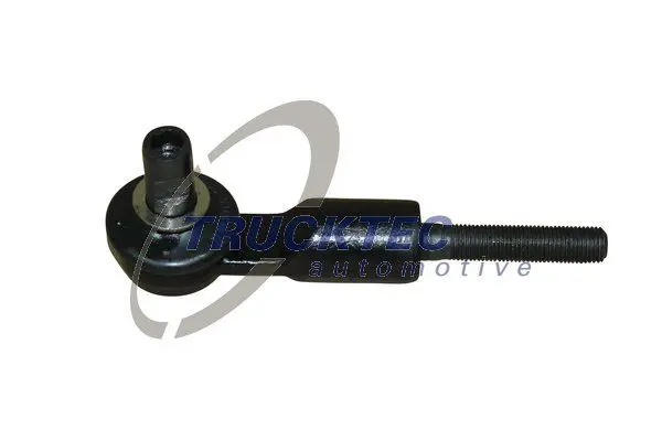 TRUCKTEC AUTOMOTIVE 0737120 Шарнир
