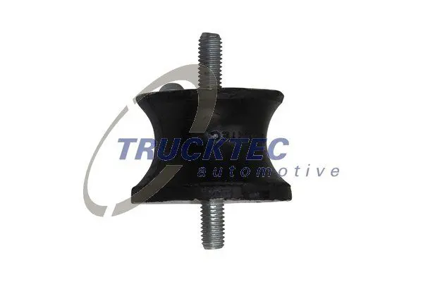 TRUCKTEC AUTOMOTIVE 0824005 Подвеска