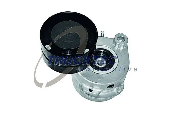 TRUCKTEC AUTOMOTIVE Натяжитель ремня 41 5x78 mm OE-No. 457 200 4570