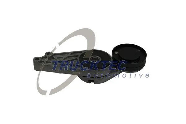 TRUCKTEC AUTOMOTIVE 0719088 Натяжитель