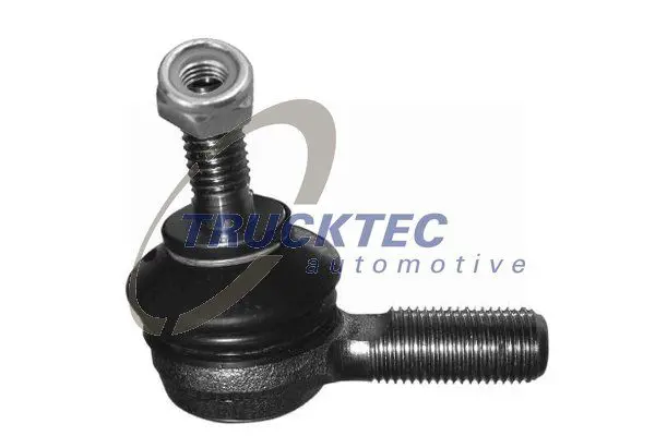  TRUCKTEC AUTOMOTIVE 